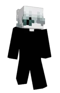 Front of 1_arab_1's skin
