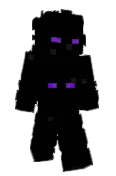 Alocroft