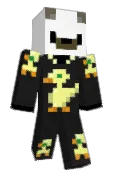 gamer_Lama4