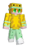 AxoCrit