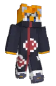 Yorokobi2