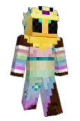 MysticTala