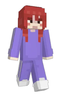 sols_'s Minecraft skin