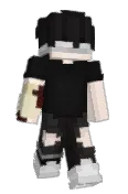 adernn_