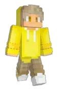 FizzyIsHere