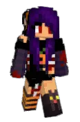 xXShyEmoWolfXx