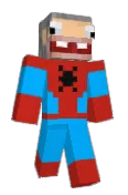 felpszeraw