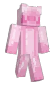 TheOnlyDomino