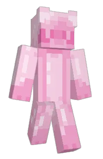 Front of TheOnlyDomino's skin