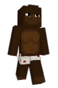 1ant4