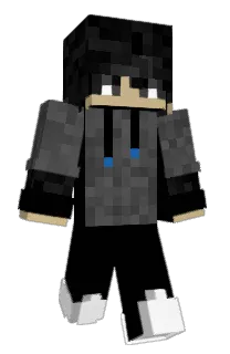 Front of shortiipus's skin