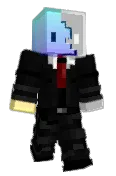 MotMomet