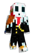 PixleMaster09