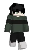 RaccSLZ