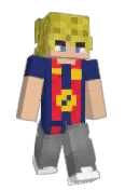 Joninel