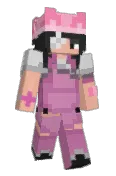 EXR_P