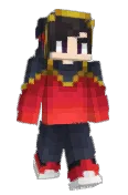 Ayhuz