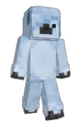 ItzAlpaca