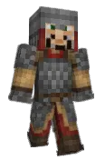 Bihorn