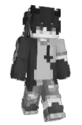 ZeeroDoesNothing