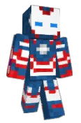 Gordita