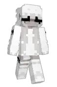 CallMeVikiXD