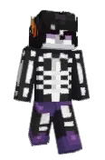 M0ddtr