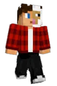 BuBoBe