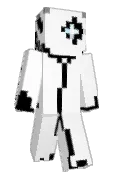 WorldCreator67