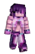 Vxrdigris