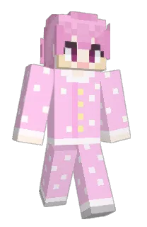 jetty02's Minecraft skin