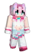 suawa