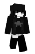 mwlq