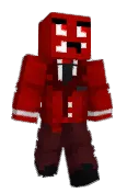 MrBurdy