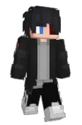Bruegy