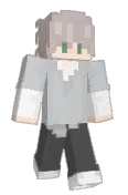 BongNala
