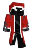 Vortryn