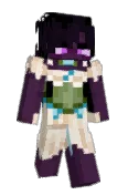 Vonconse