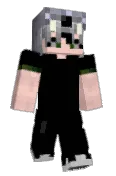 Lord_X_25K