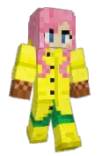 Jarold