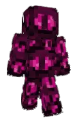 Vrisker
