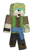 OceanLime_
