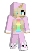 Miss_Lunatic