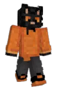 SpaceHirob