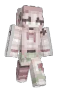 Sl1zoxNeonen3