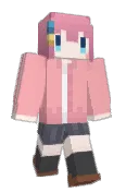 InumakiToge
