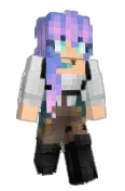 _BeanQueen
