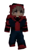 ngohoaingoc