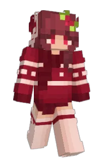Front of why_limen's skin