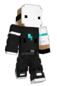 Null3_868